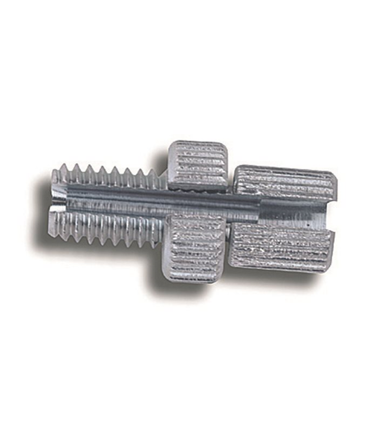TENSOR EMBRAGUE MOTO 8 MM DOMINO